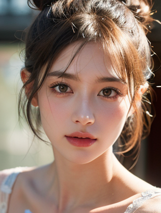 过去与希望：历史的回响与未来的憧憬
